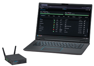 ETC ETCSLBM SiteLink + SiteBox Basic Monitoring Package (ETCSLBM)