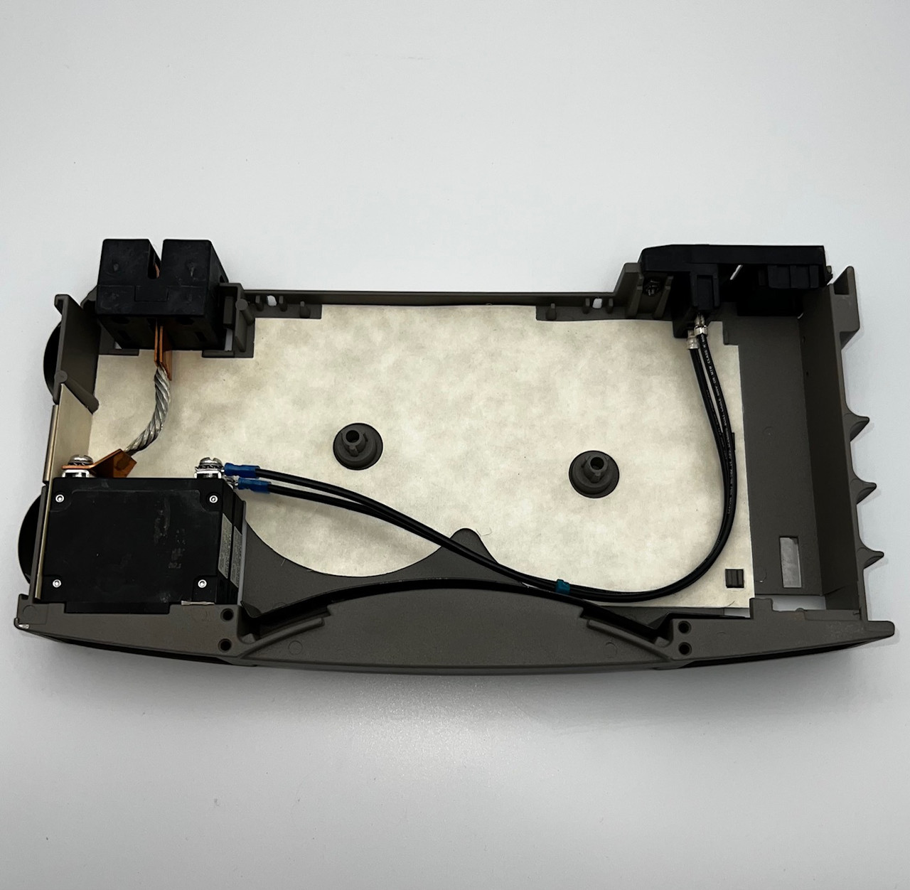 Colortran I Series E Constant Module, Refurbished