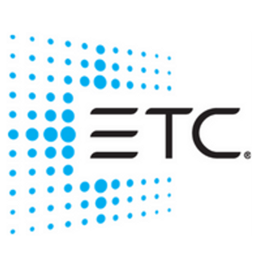 ETC PWRPKG SR24+ Power Package Upgrade Kit for SR24+ Racks with CEM+ Processor (3-Year Warranty) (PWRPKG SR24+)