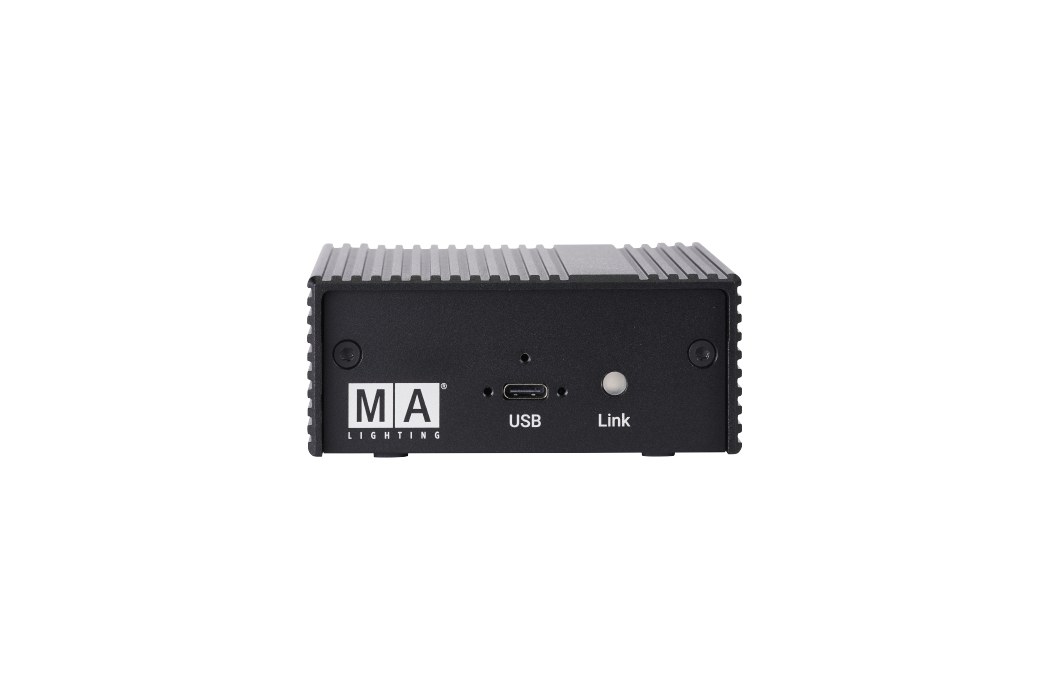 MA Lighting MA4035535 grandMA3 onPC DMX-key (MA4035535)