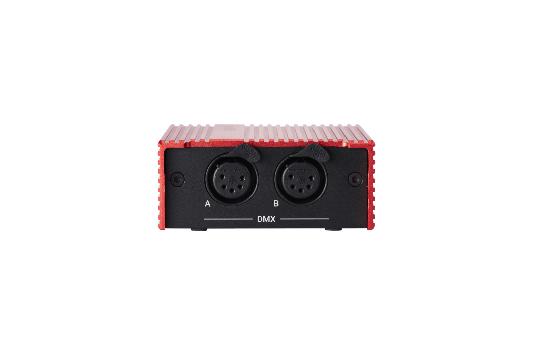 MA Lighting MA4035534 grandMA3 onPC DMX-Key Starter (MA4035534)