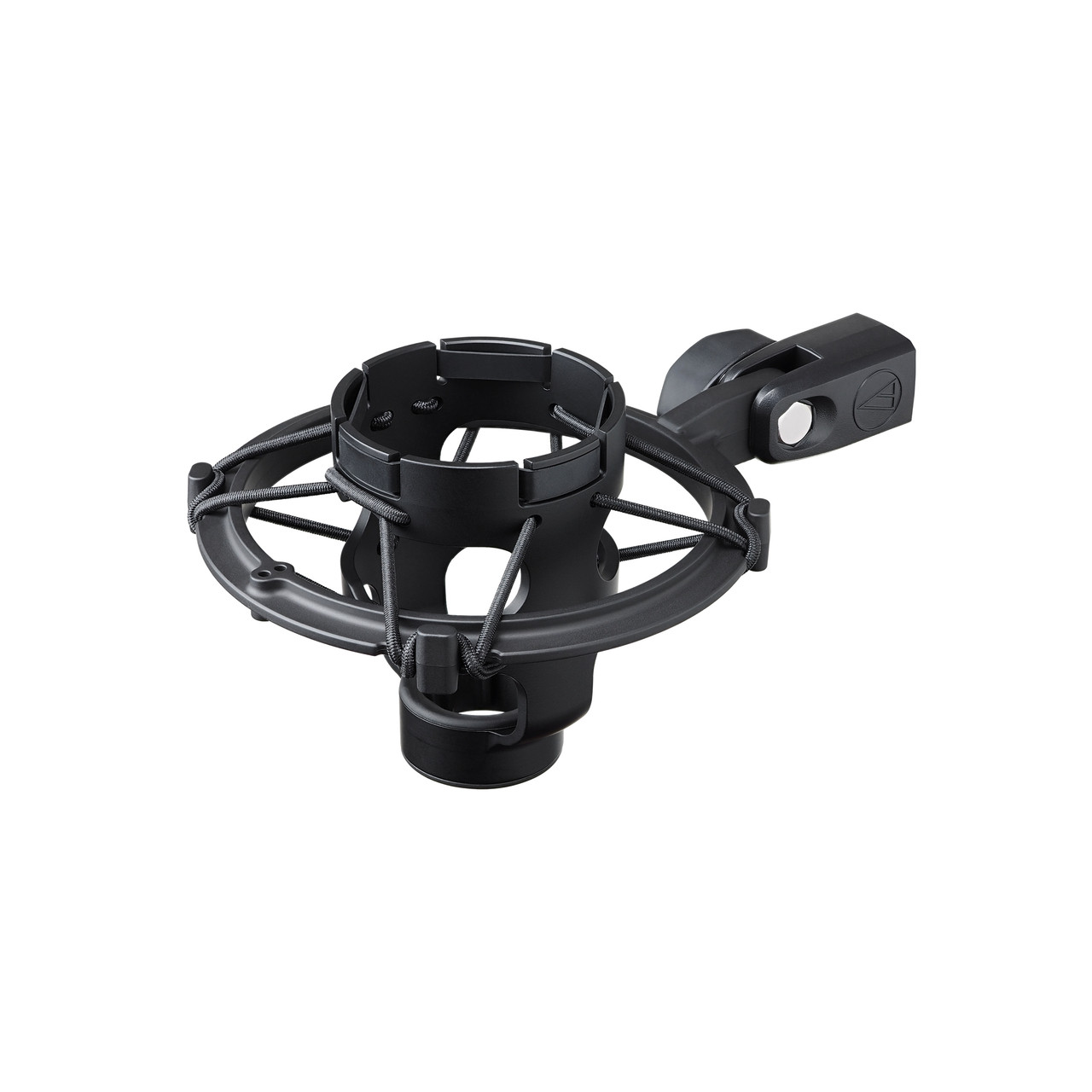 Audio-Technica AT8449A Shock mount for the AT4080, AT4033a, AT4040 