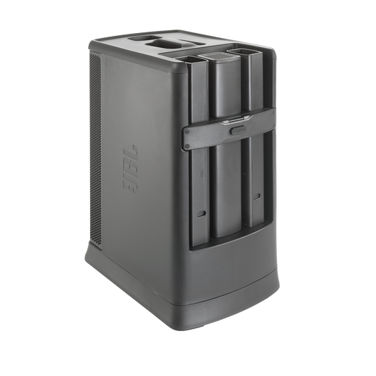 JBL JBL-EONONEMK2-NA Battery Powered Column Speaker