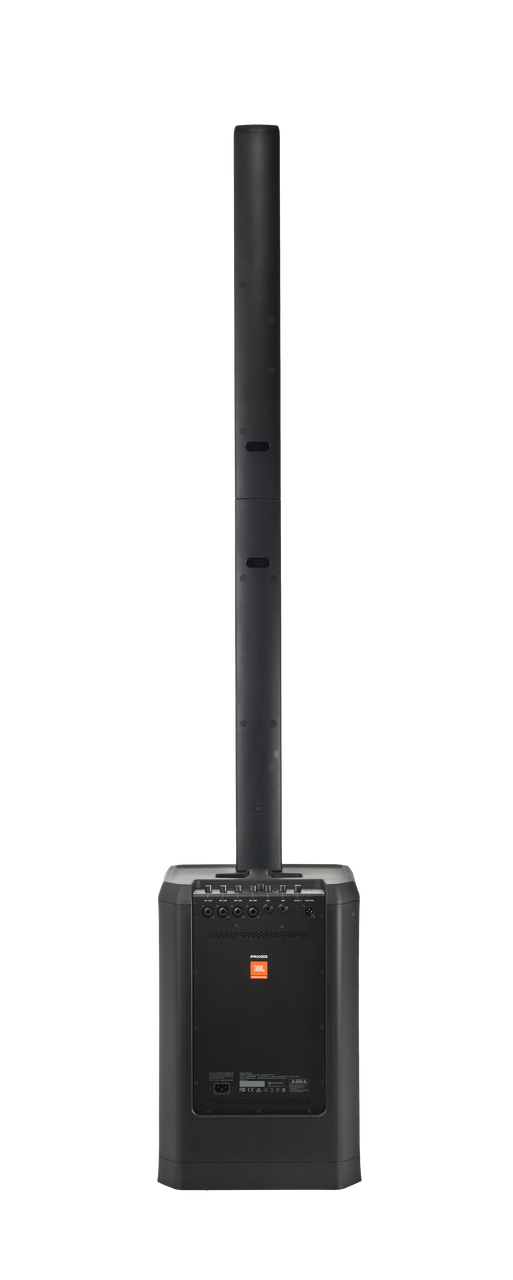 JBL JBL-PRX ONE-NA Powered Column PA Speaker 