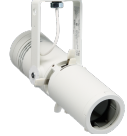ETC IRFPZP-30/80-FD-P-1 Irideon FPZ Plus F-Drive Portable 3000 K / 80+ CRI - White (IRFPZP-30/80-FD-P-1)