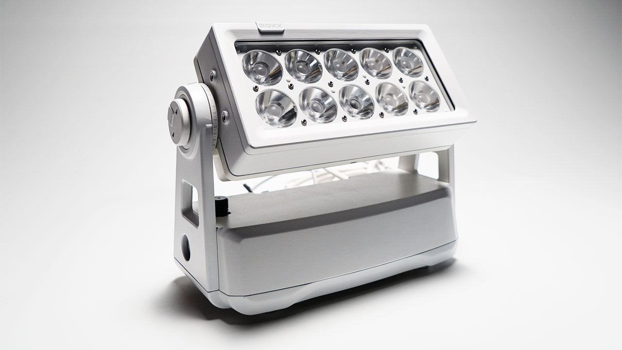 Roxx 14301002 NEOi Mini Wash Light (14301002)