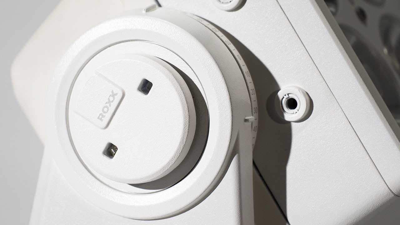 Roxx 14301002 NEOi Mini Wash Light (14301002)