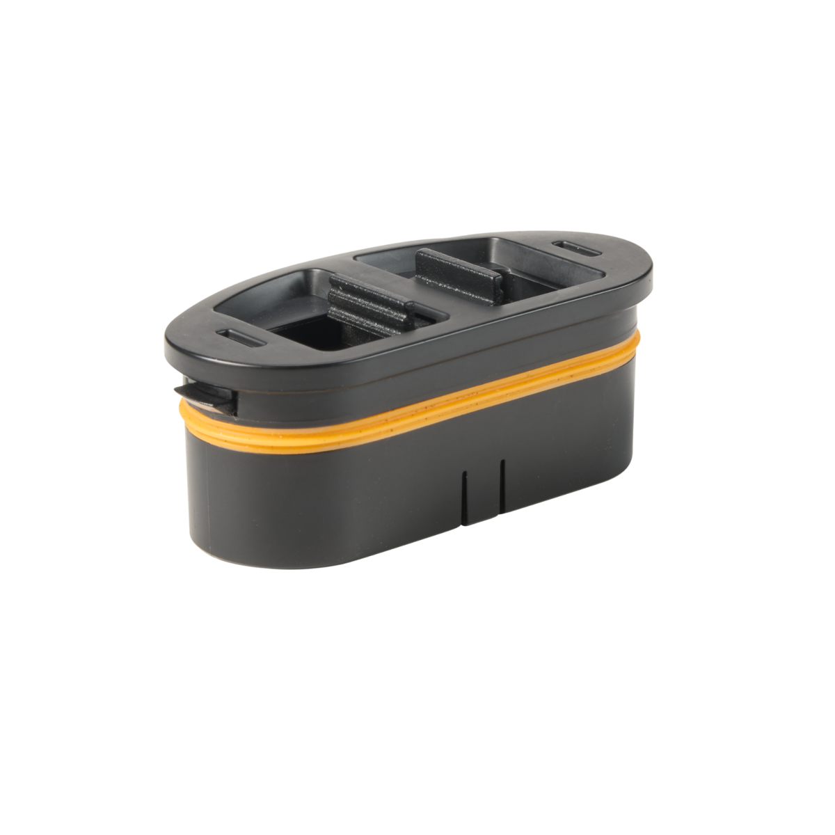 Astera QuikBeam-QBK-CR QuikBrick Cover for QuikBeam (QuikBeam-QBK-CR)