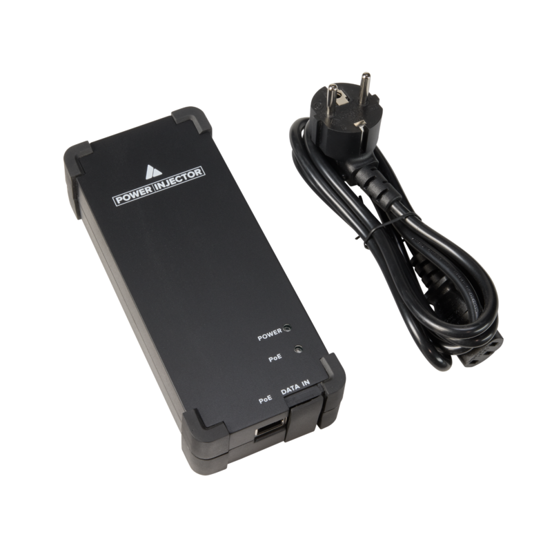 Astera PWRIN Individual PoE++ Power Supply (PWRIN)