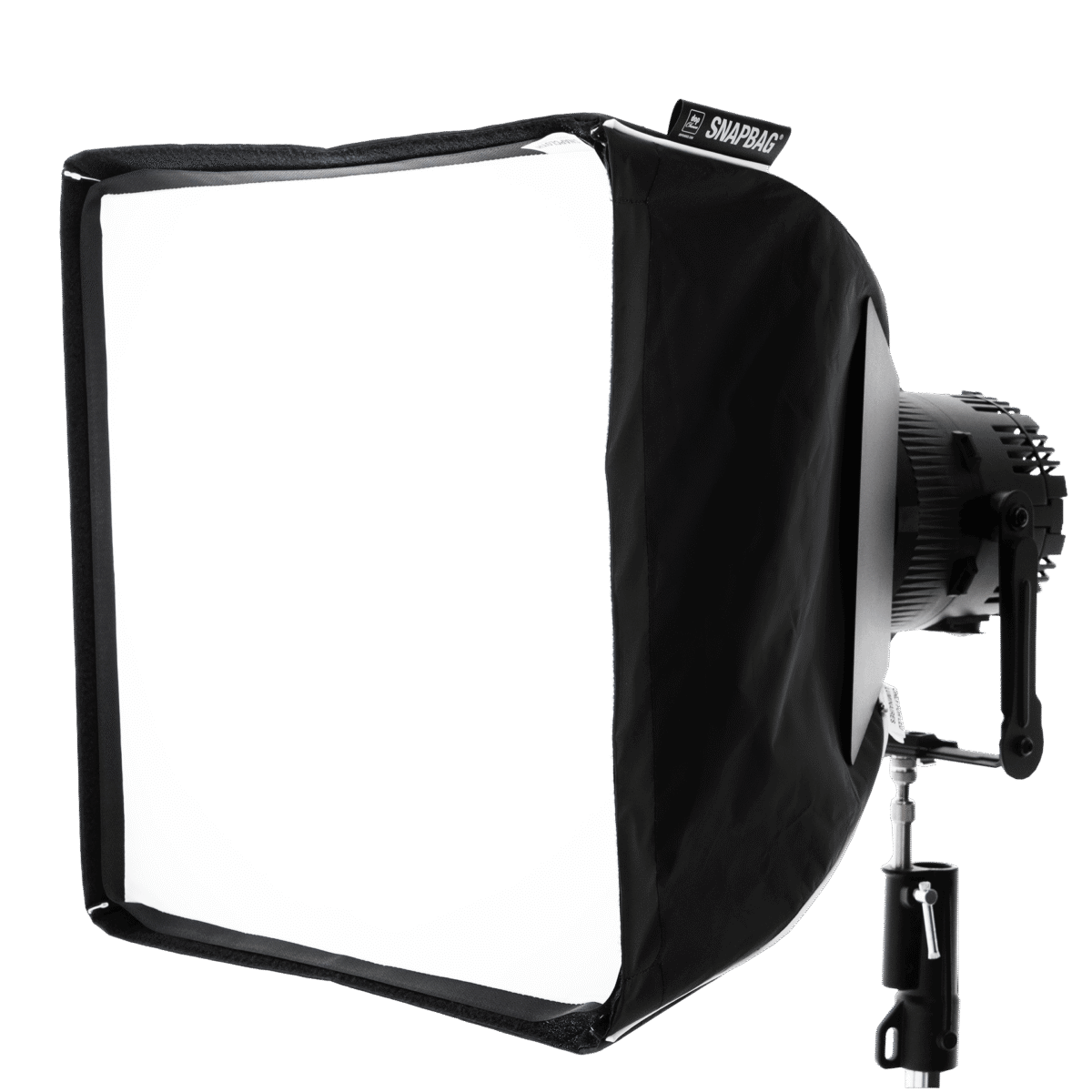 Astera SBAQP22 SNAPBAG® for ASTERA QuikPunch (SBAQP22)