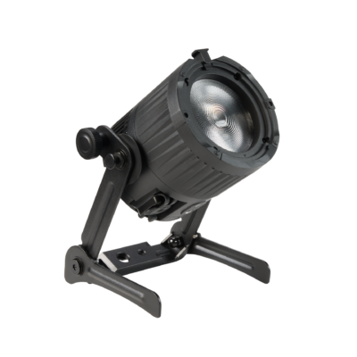 Astera QuikBeam Zoomable Fresnel with Battery (QuikBeam with Battery)