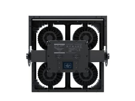 German Light Products 7458 Matrix Eye 4 (7458)