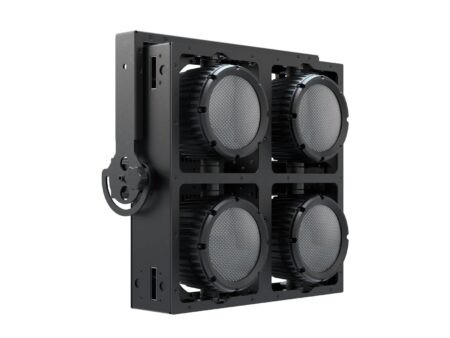 German Light Products 7458 Matrix Eye 4 (7458)