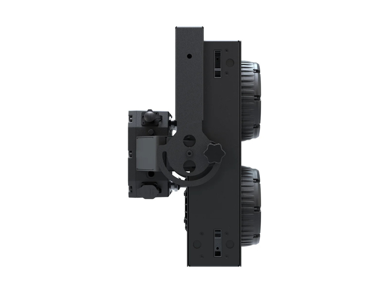 German Light Products 7458 Matrix Eye 4 (7458)