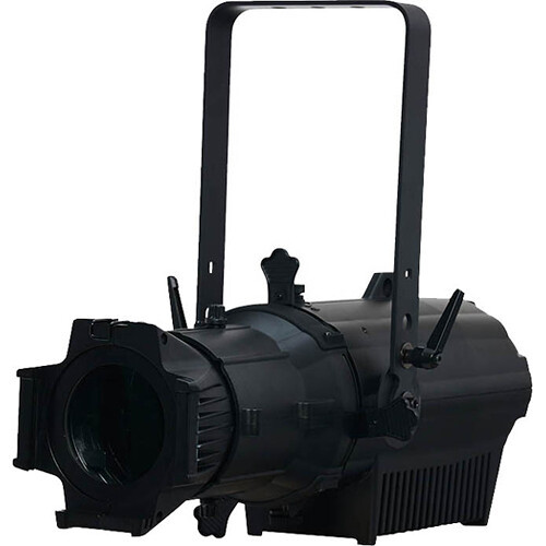 elektraLite SRAY RGBAL ENG 300w RGBAL Ellipsoidal Light Engine & Barrel (SRAY RGBAL ENG)
