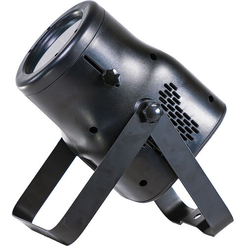 elektraLite OCULAR CW Cool White LED Wash Fixture (100W) (OCULAR CW)