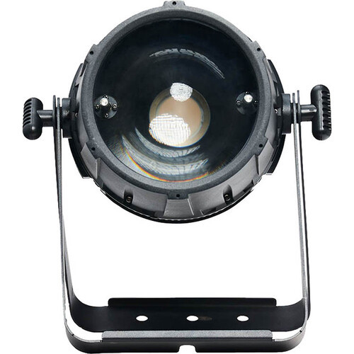 elektraLite PC COB IP RGBW COB 200w RGBW IP65 Spotlight/Wash Hybrid (PC COB IP RGBW)