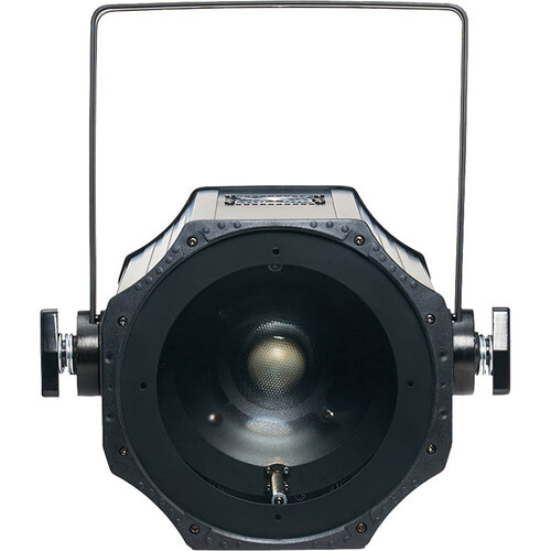 elektraLite PC COB RGIL Paint Can RGIL LED Spotlight/Wash Fixture (200W) (PC COB RGIL )