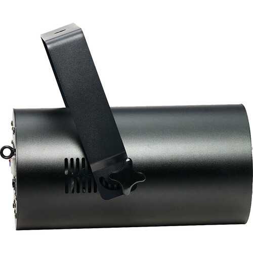 elektraLite PC COB RGIL PND COB 200w RGIL Pendant Spotlight/Wash Hybrid (PC COB RGIL PND)