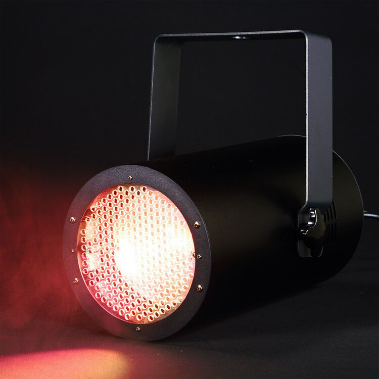 elektraLite PC COB RGIL PND COB 200w RGIL Pendant Spotlight/Wash Hybrid (PC COB RGIL PND)