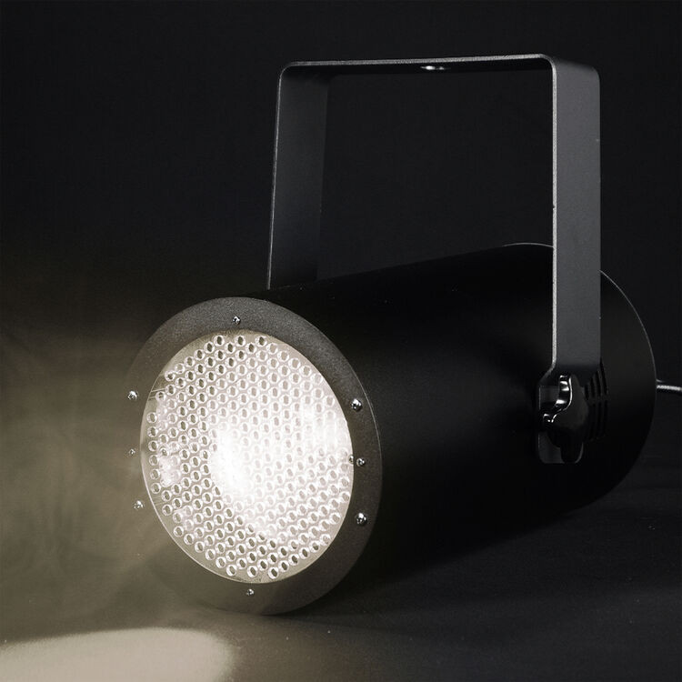 elektraLite PC COB RGIL PND COB 200w RGIL Pendant Spotlight/Wash Hybrid (PC COB RGIL PND)