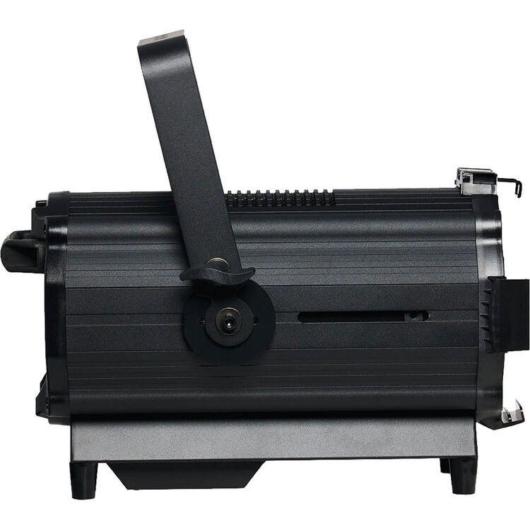 elektraLite SRAY FRSNL RGIL Stingray RGIL LED Fresnel Fixture (350W) (SRAY FRSNL RGIL)