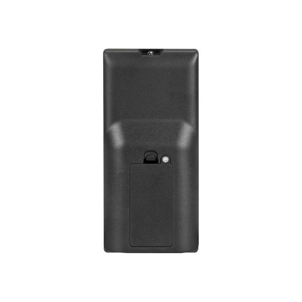 Elation VOLT+ IR REMOTE IR Remote for VOLT+ Series Fixture (VOLT+ IR REMOTE)