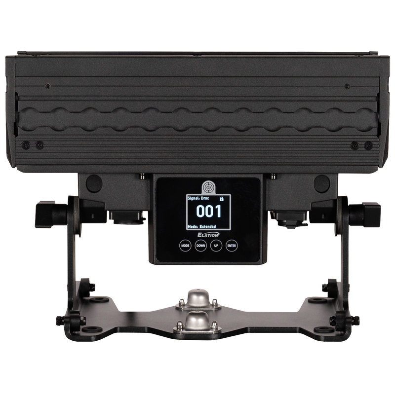 Elation KL BATTEN 12 4x100W RGBMA 12" IP65 Batten (KL BATTEN 12)