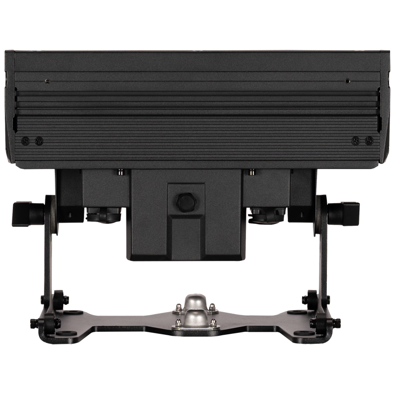 Elation KL BATTEN 12 4x100W RGBMA 12" IP65 Batten (KL BATTEN 12)