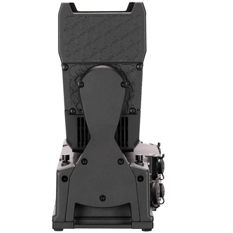 Elation REBEL LINE 8 8x RGBL IP65 Tilt FX Bar (REBEL LINE 8)