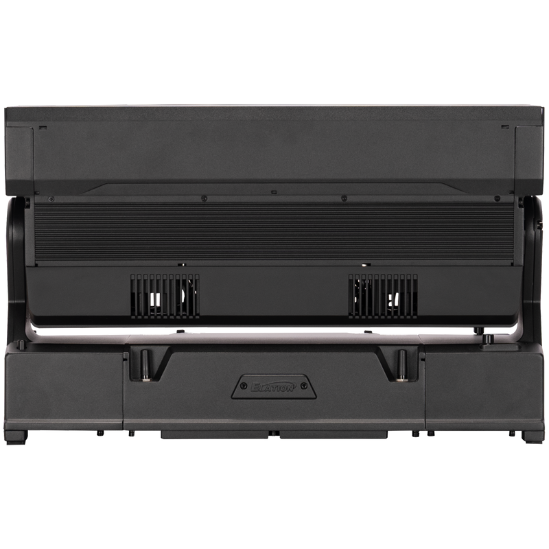 Elation REBEL LINE 8 8x RGBL IP65 Tilt FX Bar (REBEL LINE 8)