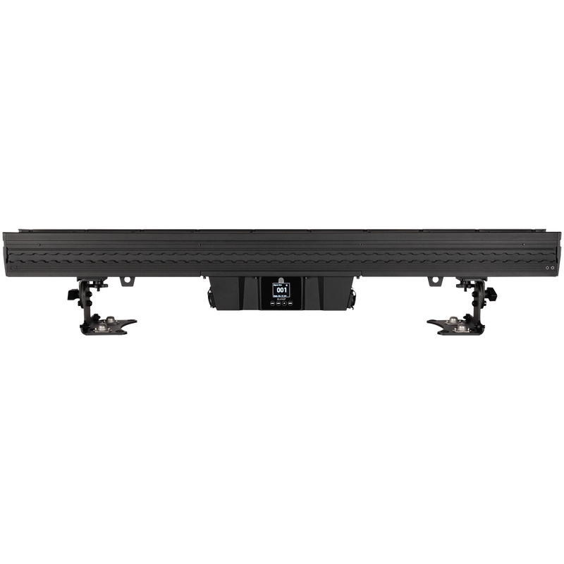 Elation KL BATTEN 48 16x100W RGBMA 48" IP65 Batten (KL BATTEN 48)