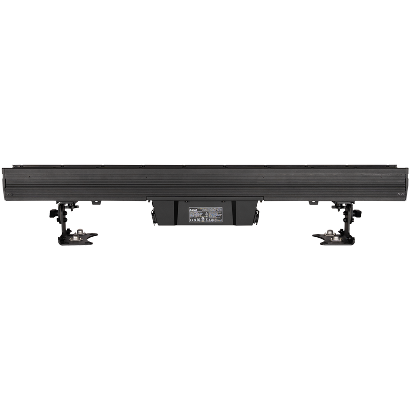 Elation KL BATTEN 48 16x100W RGBMA 48" IP65 Batten (KL BATTEN 48)
