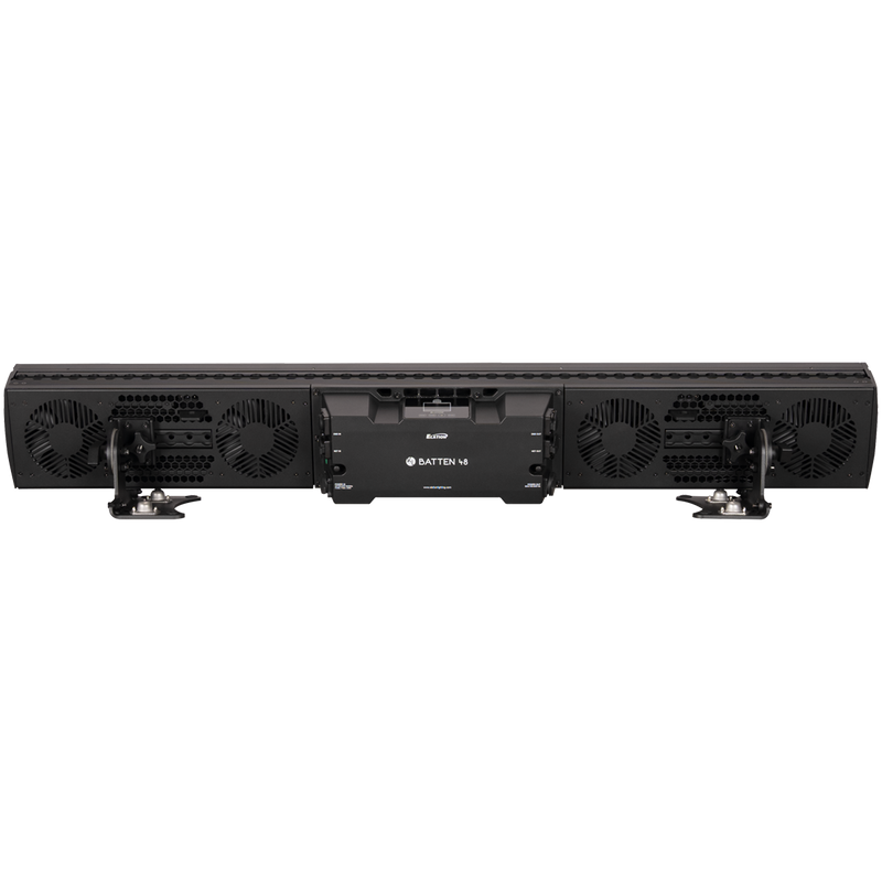 Elation KL BATTEN 48 16x100W RGBMA 48" IP65 Batten (KL BATTEN 48)