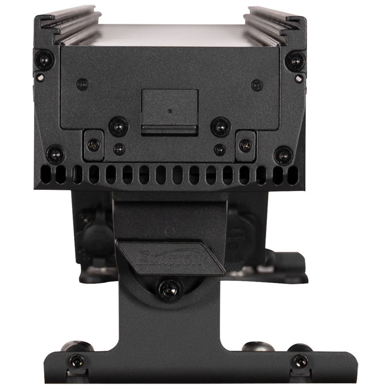 Elation KL BATTEN 48 16x100W RGBMA 48" IP65 Batten (KL BATTEN 48)