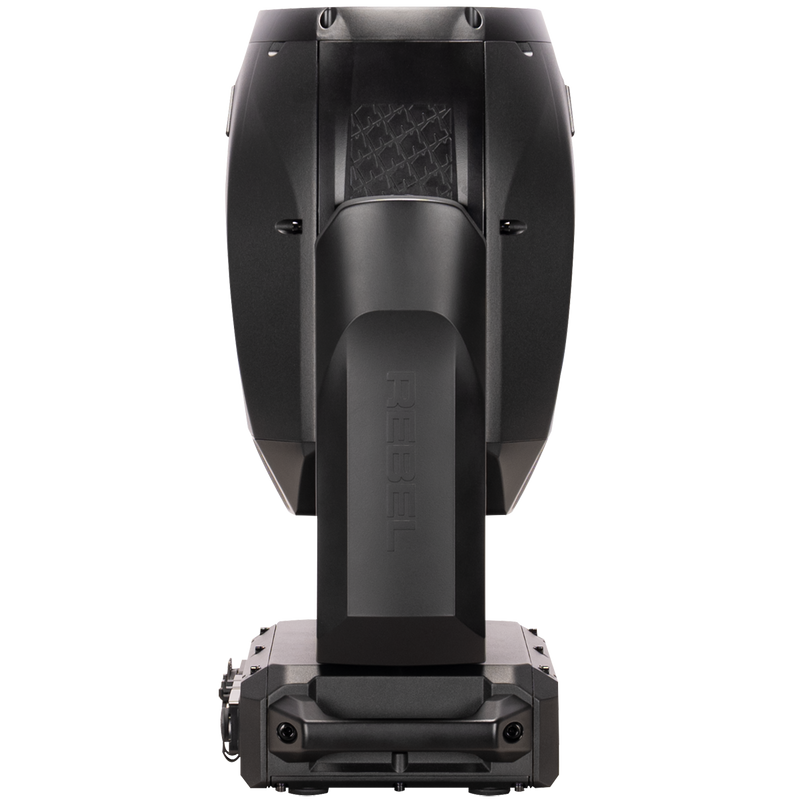 Elation REBEL DARTZ 150W RBL Beam FX Fixture (REBEL DARTZ)