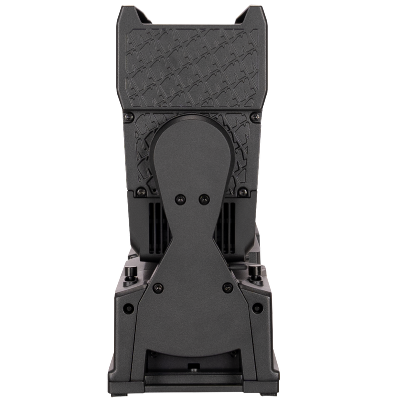 Elation REBEL LINE 16 16x RGBL IP65 Tilt FX Bar (REBEL LINE 16)