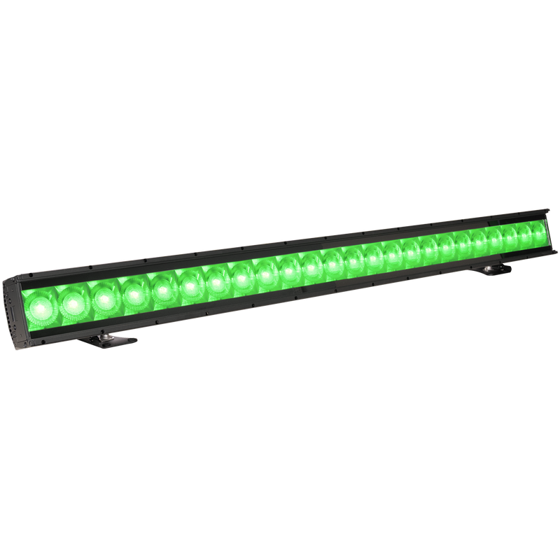 Elation KL BATTEN 72 24x 100W RGBMA 72" IP65 Batten (KL BATTEN 72)