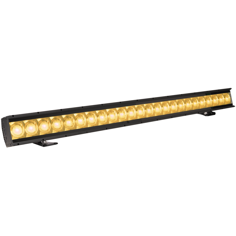 Elation KL BATTEN 72 24x 100W RGBMA 72" IP65 Batten (KL BATTEN 72)