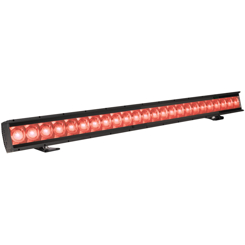 Elation KL BATTEN 72 24x 100W RGBMA 72" IP65 Batten (KL BATTEN 72)