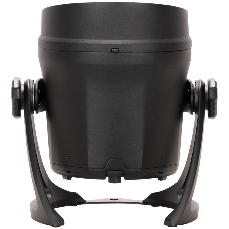 Elation VOLT+PAR L Battery Powered Fixture (6-PACK) (VOLT+PAR L 6-PACK)