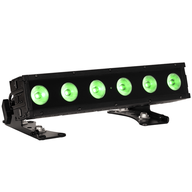 Elation VOLT+BAR S LED Batten (6-Pack) (VOLT+BAR S 6-PACK)
