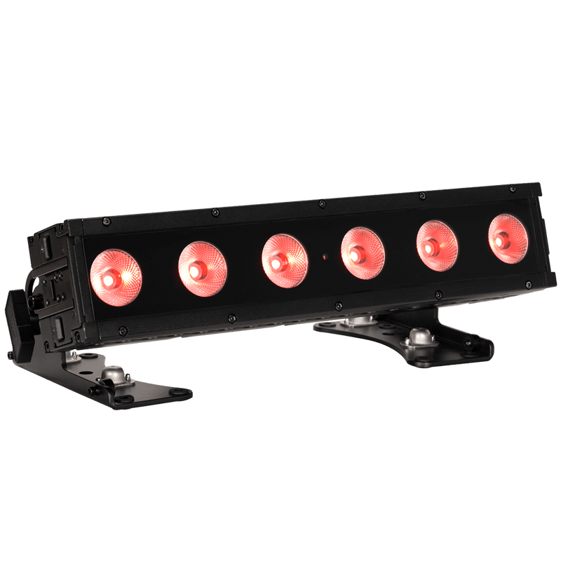 Elation VOLT+BAR S LED Batten (6-Pack) (VOLT+BAR S 6-PACK)