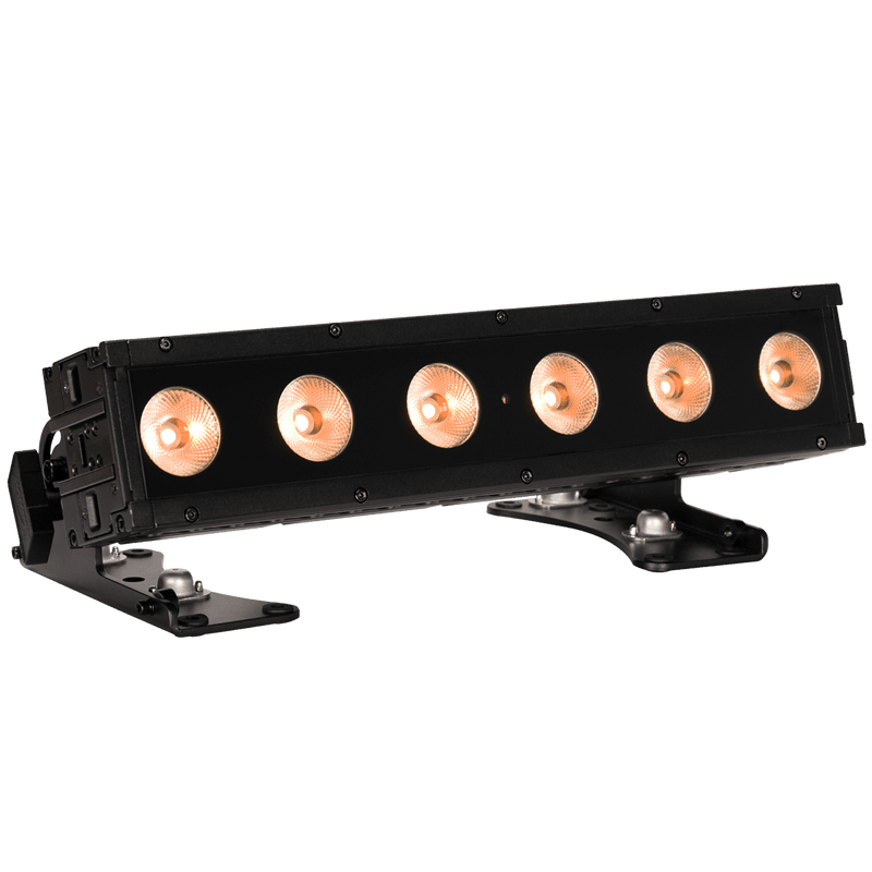 Elation VOLT+BAR S LED Batten (6-Pack) (VOLT+BAR S 6-PACK)