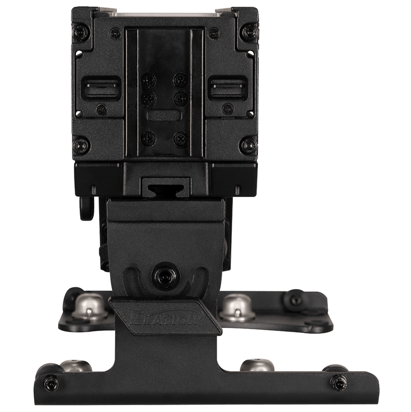 Elation VOLT+BAR S LED Batten (6-Pack) (VOLT+BAR S 6-PACK)