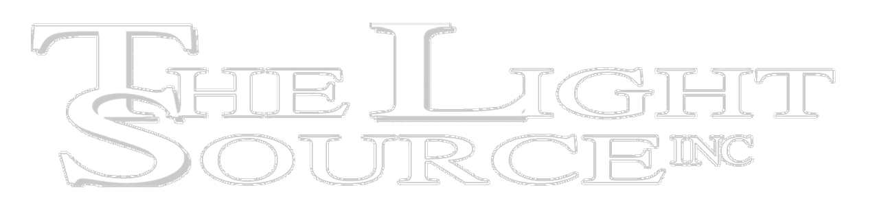 The Light Source MICAM.5-13x.75 Mic Stand Adapt, M-M, 1/2-13 Stud, Black (MICAM.5-13x.75-Black)