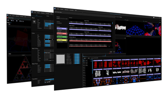 ChamSys CHAMMMDONG MediaMaster Licence Key Dongle (CHAMMMDONG)