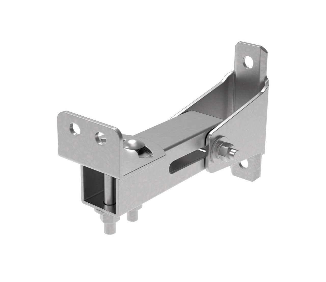 Toa YS-1100A Speaker Mounting Bracket (YS-1100A)