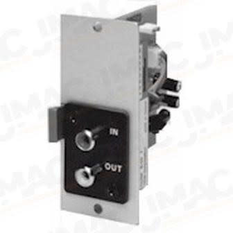 Toa E-06R Processor Module for H-3 Speakers (E-06R)