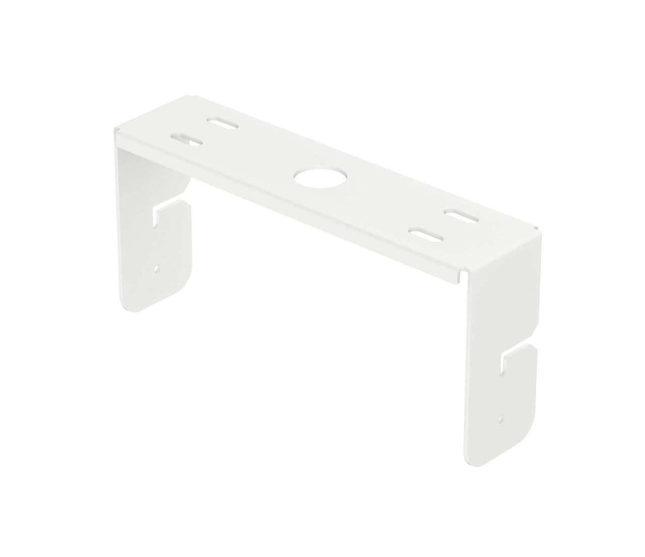 Toa HY-CM-FB08W Subwoofer Ceiling Mounting Bracket - White (HY-CM-FB08W)